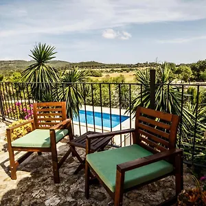 finca-rural-son-rabassa.balearic-islands.net/