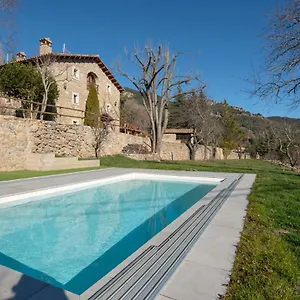 masia-el-pinatell.catalonia-hotels.com/