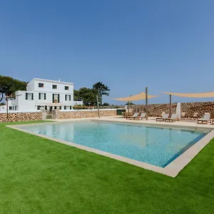 agroturismo-son-rosas.balearic-islands.net/